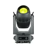 Dialighting IBeam 400 IP65 Вращающаяся голова Beam, 410 Вт., IP65