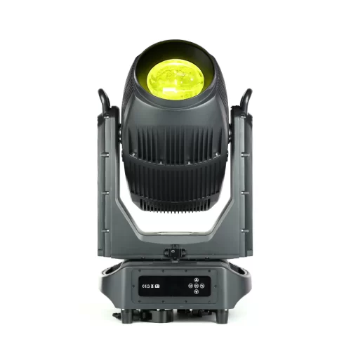 Dialighting IBeam 400 IP65 Вращающаяся голова Beam, 410 Вт., IP65