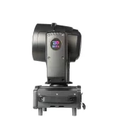 Dialighting IW 7-40 B-eye IP65 Вращающаяся голова Wash, 7х40 Вт., RGBW, IP65