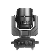 Dialighting IW 7-40 B-eye IP65 Вращающаяся голова Wash, 7х40 Вт., RGBW, IP65