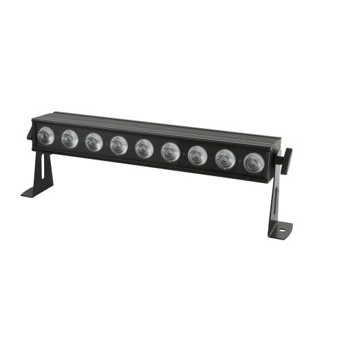 Dialighting LED Bar 9-15 LED панель, 9х15 Вт., RGBWAUV