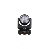 Dialighting Miniwash Fresnel 120 CC+WW Вращающаяся голова Wash, 120 Вт.