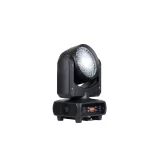 Dialighting Miniwash Fresnel 120 RGBW Вращающаяся голова Wash, 120 Вт., RGBW