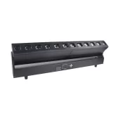 Dialighting Moving Bar 12-40 PIXEL Моторизованная LED панель, 12x40 Вт., RGBW