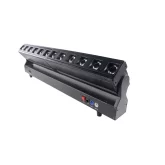 Dialighting Moving Bar 12-40 PIXEL Моторизованная LED панель, 12x40 Вт., RGBW