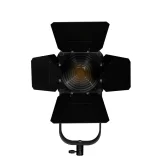 Dialighting PFS 100 Fresnel Прожектор с линзой Френеля, 100 Вт.