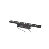 Dialighting Pixel LED Bar 18-15 LED панель, 18х15 Вт., RGBW