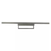 Dialighting Simple Bar 24x8 Led-панель, 24х8 Вт., RGBW