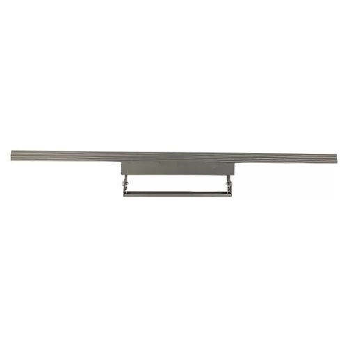 Dialighting Simple Bar 24x8 Led-панель, 24х8 Вт., RGBW