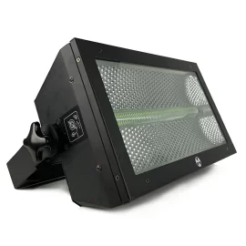 Diapro LED Atom Strobe V2 Светодиодный стробоскоп, White + RGB, 240х5Вт., 64х0,5 Вт.