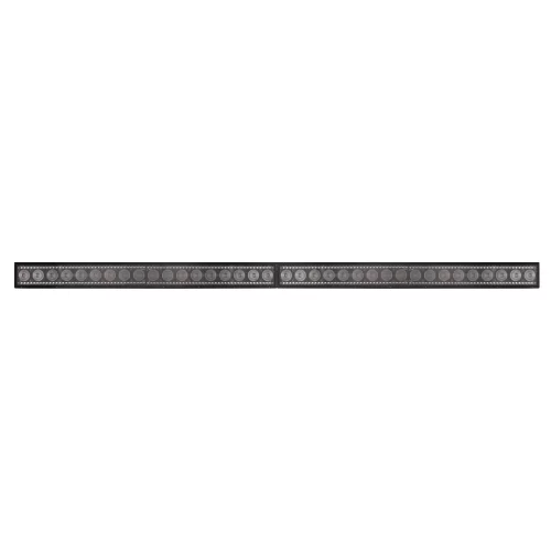 Diapro Bar 1830 IP Светодиодная панель BAR, 18х30 Вт. RGBWAUV, 160х0,5 Вт. RGB