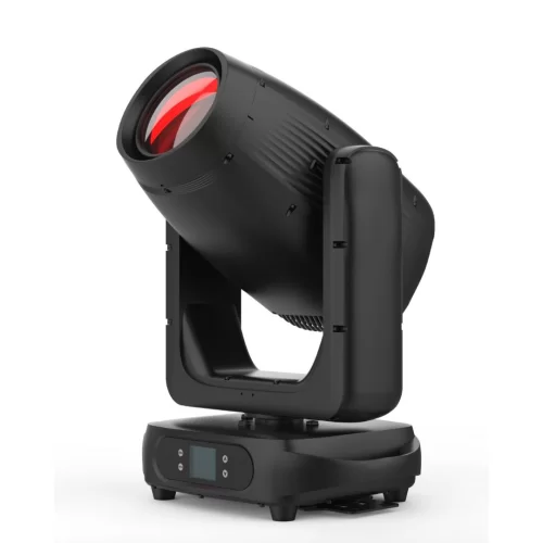 Diapro Devi Blade 600 Вращающаяся голова BSW, Profile, 680 Вт., CMY+CTO, IP65