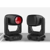 Diapro Devi Blade 600 Вращающаяся голова BSW, Profile, 680 Вт., CMY+CTO, IP65