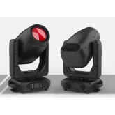 Diapro Devi Blade 600 Вращающаяся голова BSW, Profile, 680 Вт., CMY+CTO, IP65