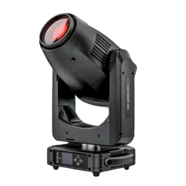 Diapro Lumidi VII Profile Вращающаяся голова Spot, Profile, 700 Вт., CMY+CTO