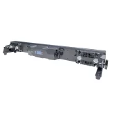 Diapro Pilar strobe IP Светодиодный стробоскоп, 500 Вт., RGBW, IP65