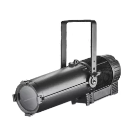 Diapro Profile 300 6C 15-30 Профильный прожектор, 300 Вт., RGBACL