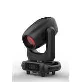 Diapro Stocky 300 Plus Вращающаяся голова BSW, 300 Вт., CMY+CTO