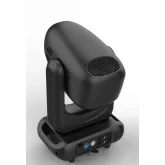 Diapro Stocky 300 Plus Вращающаяся голова BSW, 300 Вт., CMY+CTO