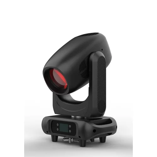 Diapro Stocky Beam HID Вращающаяся голова Beam, лампа OSRAM 382 Вт., 7500К