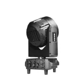 Diapro Torrenti Outdoor MKII Вращающаяся голова Wash, Beam, 19х40 Вт., RGBW, IP65