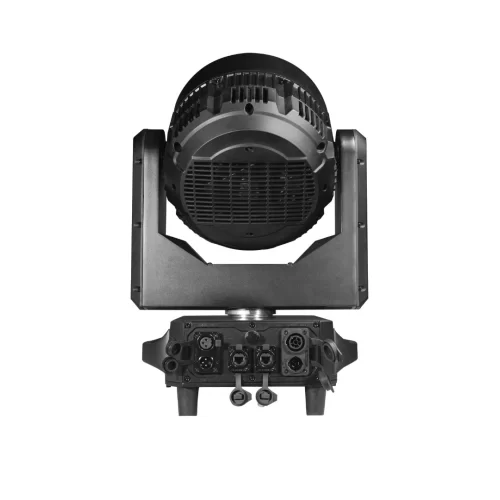 Diapro Torrenti Outdoor MKII Вращающаяся голова Wash, Beam, 19х40 Вт., RGBW, IP65