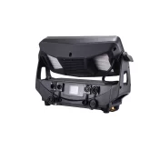 Diapro Washlighter 24-20 Светодиодная панель BAR, 24x20 Вт., RGBALC, IP65