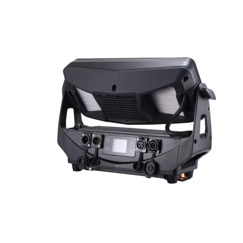 Diapro Washlighter 24-20 Светодиодная панель BAR, 24x20 Вт., RGBALC, IP65