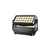 Diapro Washlighter 24-20 Светодиодная панель BAR, 24x20 Вт., RGBALC, IP65