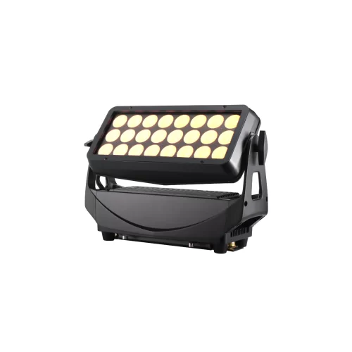 Diapro Washlighter 24-20 Светодиодная панель BAR, 24x20 Вт., RGBALC, IP65