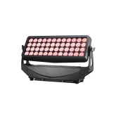Diapro Washlighter 48-20-4S Светодиодная панель BAR, 48x20 Вт., RGBW, IP65