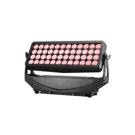 Diapro Washlighter 48-20-4S Светодиодная панель BAR, 48x20 Вт., RGBW, IP65