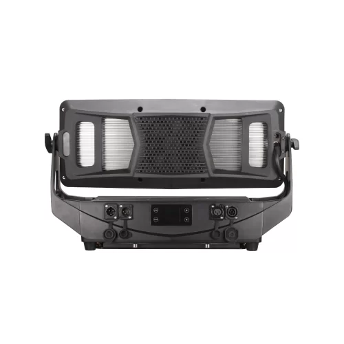 Diapro Washlighter 48-20-4S Светодиодная панель BAR, 48x20 Вт., RGBW, IP65