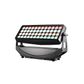 Diapro Washlighter 48-20-4S Светодиодная панель BAR, 48x20 Вт., RGBW, IP65