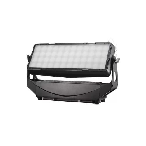 Diapro Washlighter 48-20-4S Светодиодная панель BAR, 48x20 Вт., RGBW, IP65
