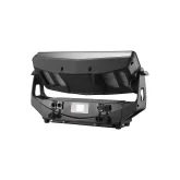 Diapro Washlighter 48-20 Светодиодная панель BAR, 48x20 Вт., RGBALC, IP65