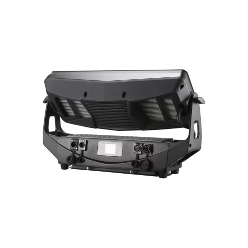 Diapro Washlighter 48-20 Светодиодная панель BAR, 48x20 Вт., RGBALC, IP65