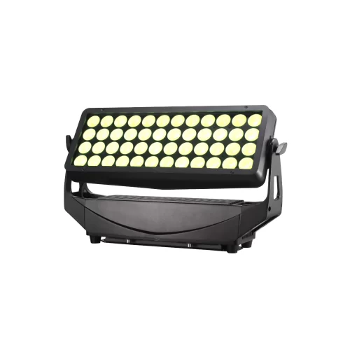Diapro Washlighter 48-20 Светодиодная панель BAR, 48x20 Вт., RGBALC, IP65