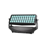 Diapro Washlighter 48-20 Светодиодная панель BAR, 48x20 Вт., RGBALC, IP65