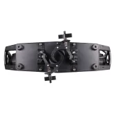 Diapro Washlighter 48-20 Светодиодная панель BAR, 48x20 Вт., RGBALC, IP65