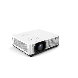 Diello DL-D800U Лазерный проектор, WUXGA (1920x1200)