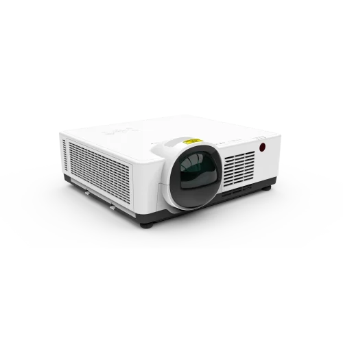 Diello DL-LU550ST Лазерный проектор, WUXGA (1920x1200)