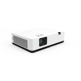 Diello DL-M436W Ламповый проектор, WXGA (1280x800)