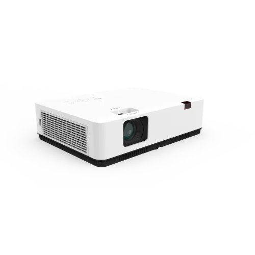 Diello DL-M466X Ламповый проектор, XGA (1024x768)