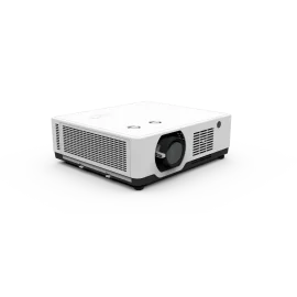 Diello DL-P550LX Лазерный проектор, XGA (1024x768)