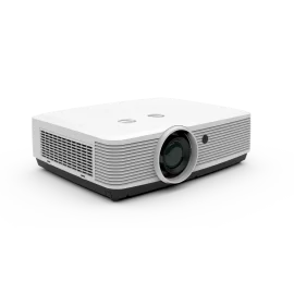 Diello DL-P550W Ламповый проектор, WXGA (1280x800)