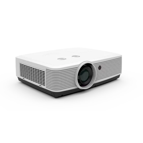 Diello DL-P550W Ламповый проектор, WXGA (1280x800)