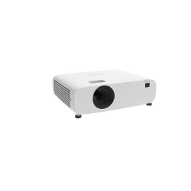 Diello DL-Y550LW Лазерный проектор, WXGA (1280*800)