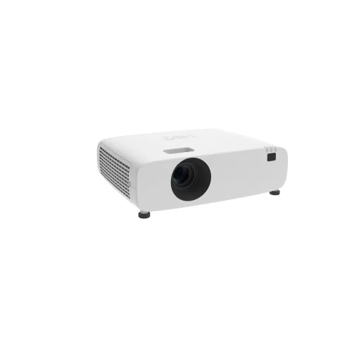 Diello DL-Y550LW Лазерный проектор, WXGA (1280*800)