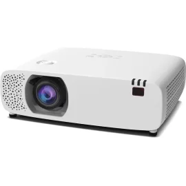 Diello DL-YL502K Лазерный проектор, 4k (3840*2160)